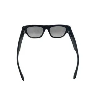 Gucci | Accessories | Gucci Square Sunglasses Gg034sn 002  display picture 1